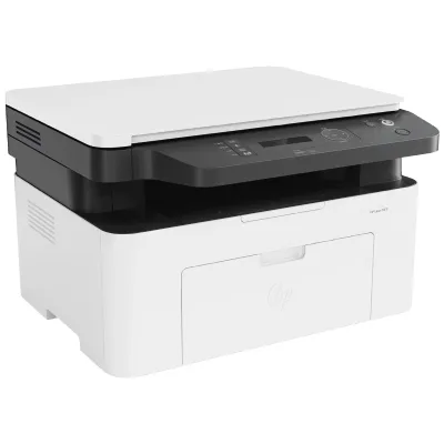 Laser MFP 1188nw Printer