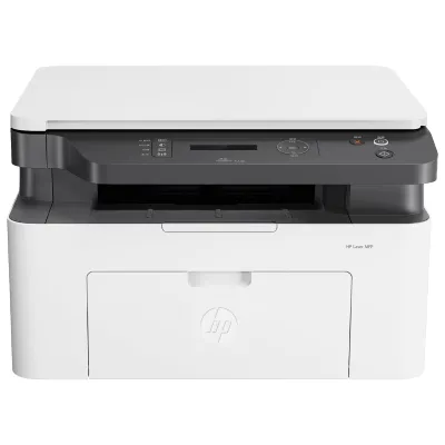 Laser MFP 1188nw Printer