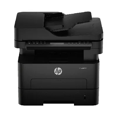 Laser MFP 323sdnw Printer