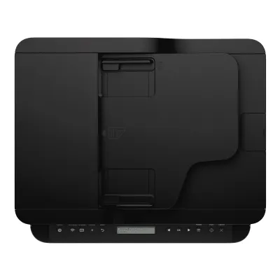 Laser MFP 323sdnw Printer