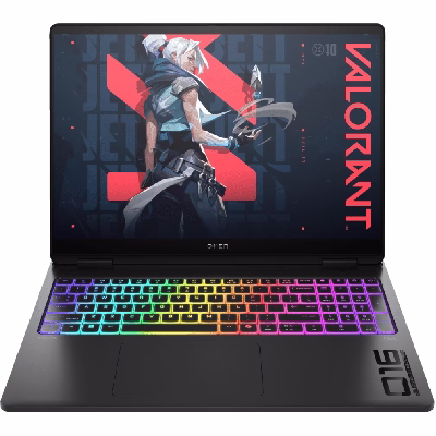 OMEN Max Gaming Laptop 16-ak0070ax (C1NZ6PA)
