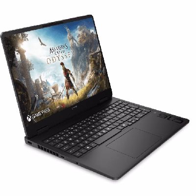 OMEN Gaming Laptop 16-am0145tx (C1NV6PA)