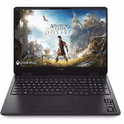 OMEN Gaming Laptop 16-ap0051ax (C1NV9PA)