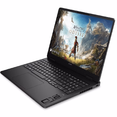 OMEN Gaming Laptop 16-ap0067ax (C1NW0PA)