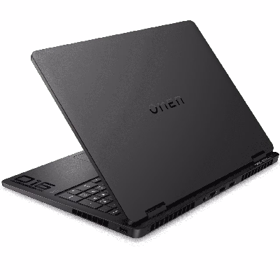 OMEN Gaming Laptop 16-am0084tx (BP3Y8PA)
