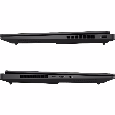 OMEN Max Gaming Laptop 16-ak0024ax (BE7A0PA)