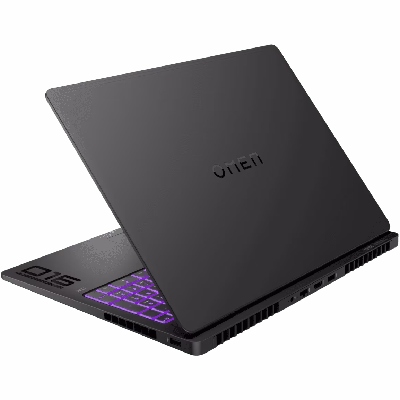 OMEN Max Gaming Laptop 16-ak0024ax (BE7A0PA)
