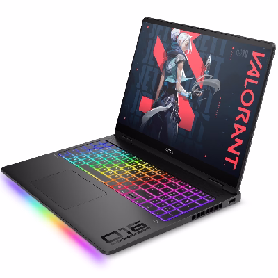 OMEN Max Gaming Laptop 16-ak0074ax (C1NZ7PA)