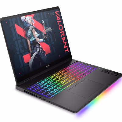 OMEN Max Gaming Laptop 16-ak0075ax (C1NZ8PA)