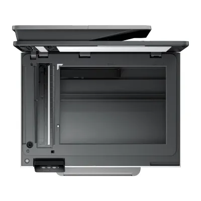 OfficeJet Pro 8120 All-in-One Printer