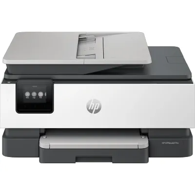 OfficeJet Pro 8120 All-in-One Printer