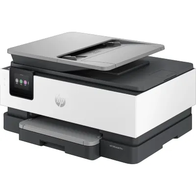 OfficeJet Pro 8120 All-in-One Printer