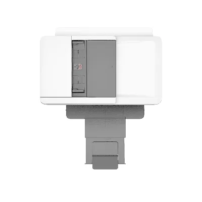 OfficeJet Pro 9720 Printer