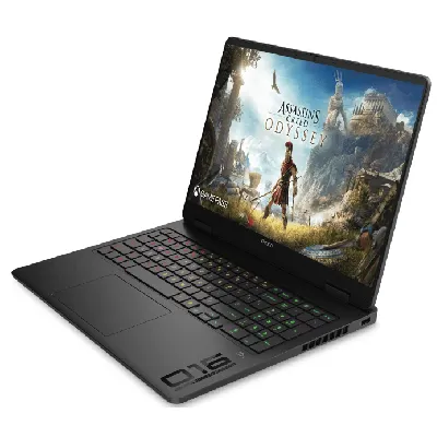 Omen 16-am0239TX (C25MVPA) Laptop
