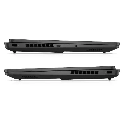 Omen 16-am0241TX (C25MXPA) Laptop 