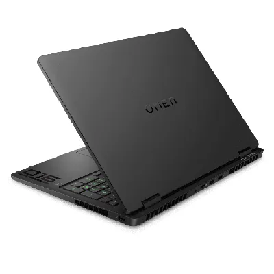 Omen 16-am0279TX (C57F3PA) Laptop