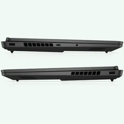 Omen 16-ap0181AX (C74VNPA) Laptop