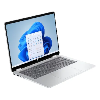 OmniBook 5 Flip 14-fp0789TU Laptop
