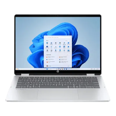 OmniBook 5 Flip 14-fp0789TU Laptop
