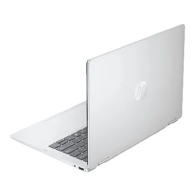 OmniBook 5 Flip 14-fp0789TU Laptop