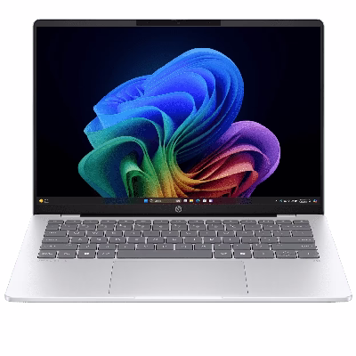 OmniBook 5 Next Gen AI 14-he0015QU (C08Q7PA)
