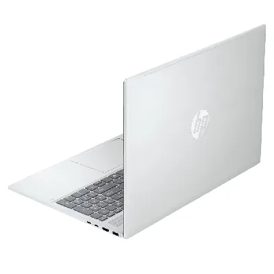 OmniBook 5 Next Gen AI 16-ag1046AU Laptop