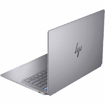 OmniBook Ultra 14-fd0009AU Next Gen AI Laptop