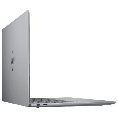 Omnibook X Laptop 35.6 cm 14-fe0121QU Next Gen AI PC