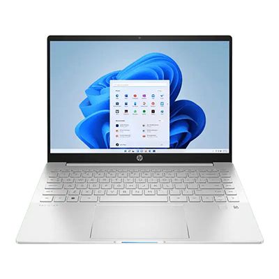 Pavilion 14-eh0037TU Plus Laptop