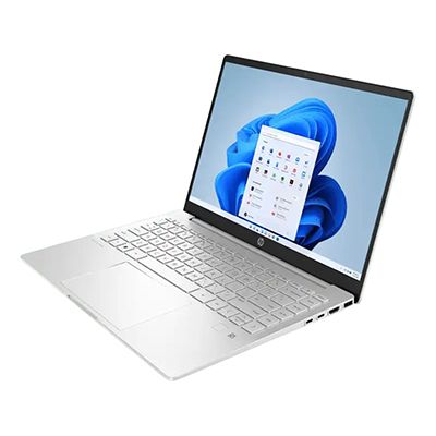 Pavilion 14-eh0037TU Plus Laptop