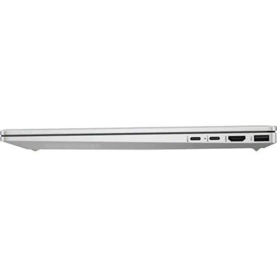 Pavilion 14-eh0037TU Plus Laptop