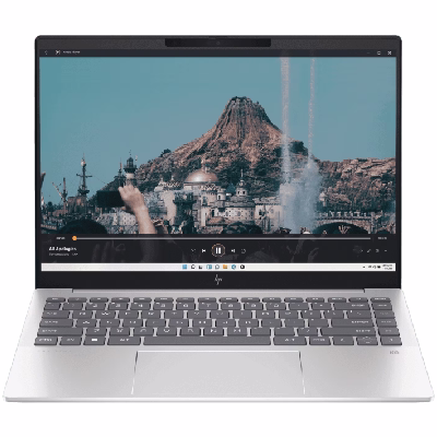 Pavilion 16-af0015TU Laptop (Intel Core Ultra 5 125U/ 16GB/ 512GB SSD/ Win11)