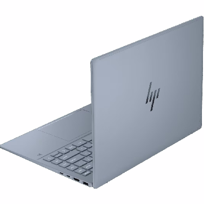 Pavilion Plus 35.6 cm (14) Laptop 14-ew1112TU