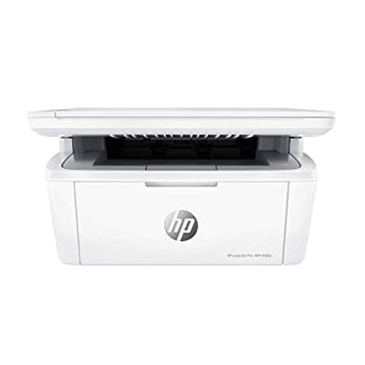 MFP M30w Multi Function Laser Printer
