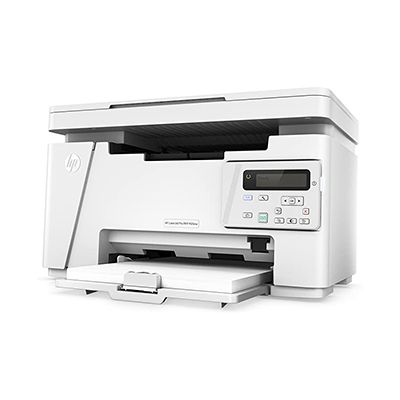 MFP M26nw (T0L50A) Multi Function Laser Printer