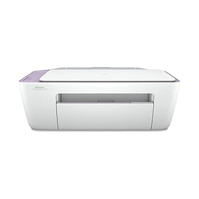 DeskJet Ink Advantage 2335 (7WQ08B) Multi Function Inkjet Printer