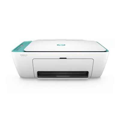 Deskjet 2623 (Y5H69D) Multi Function Inkjet Printer