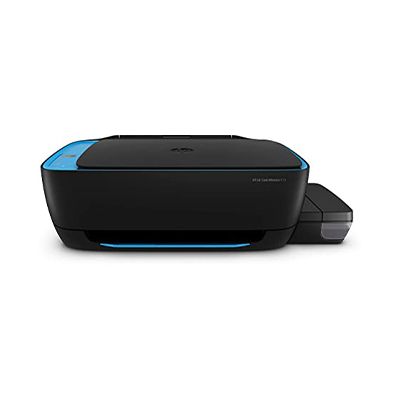 419 (Z6Z97A) Multi Function Inkjet Printer