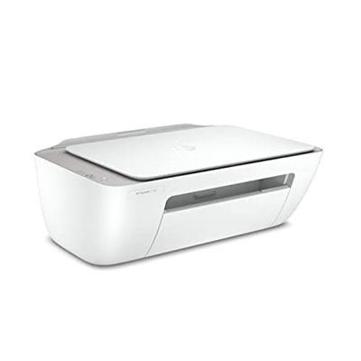 DeskJet 2332 (7WN44D) All-in-One Inkjet Printer