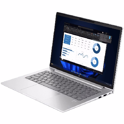 ProBook 440 (14) 35.56 cm G10 Business Laptop PC