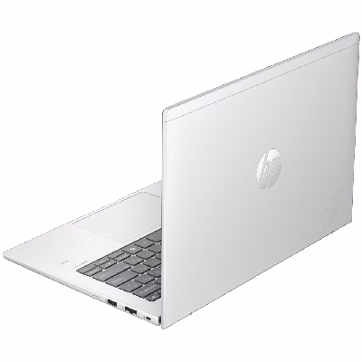 ProBook 440 (14) 35.56 cm G10 Business Laptop PC