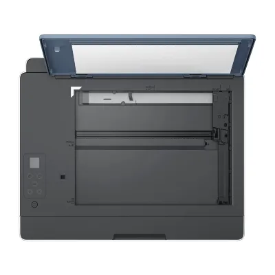 Smart Tank 525 All-in-One Printer