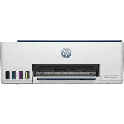 Smart Tank 525 All-in-One Printer