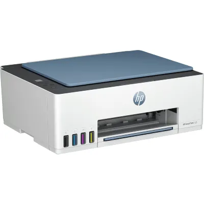 Smart Tank 525 All-in-One Printer