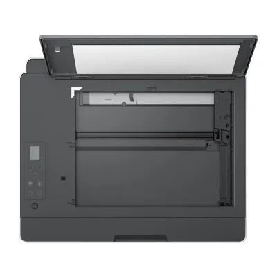 Smart Tank 580 All-in-One Printer