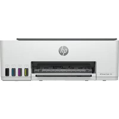 Smart Tank 580 All-in-One Printer