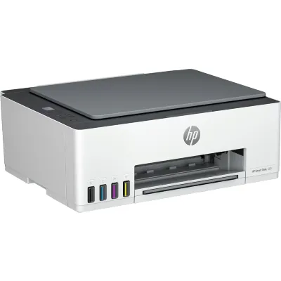 Smart Tank 580 All-in-One Printer