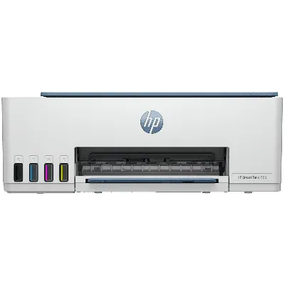 Smart Tank 585 All-in-One Printer