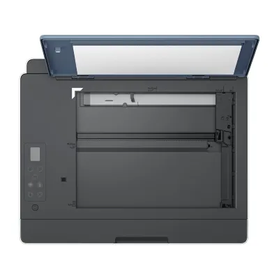 Smart Tank 585 All-in-One Printer