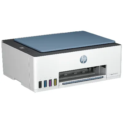 Smart Tank 585 All-in-One Printer